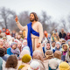 Sermon on the Mount
