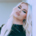 Sony Music Brasil