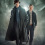 John Watson