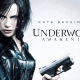 Underworld: Awakening