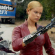Xenadrine EFX