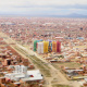 El Alto