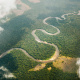 Congo River