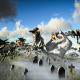 ARK Fear Evolved