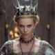 Snow White and the Huntsman