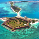 Fort Jefferson
