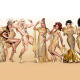 RuPaul's Drag Race All Stars 3