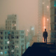 Rooftop