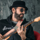 Fender Stratocaster