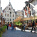 Olde Hansa