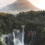 Tumpak Sewu