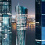 Al Bidda Tower