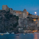 Castello Aragonese