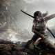 Tomb Raider Definitive Edition