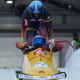 BMW IBSF World Cup