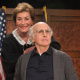 Judy Sheindlin