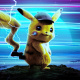 Detective Pikachu
