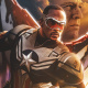 Thunderbolt Ross