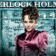 Sherlock Holmes