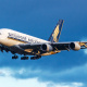 Airbus A380