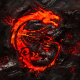 MSI Gaming