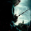 Elder Wand