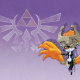 Hyrule