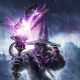 Final Fantasy XIV A Realm Reborn