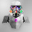 Stormtrooper