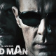 Blind Man