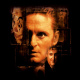 Sean Penn