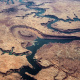 Lake Powell