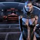 EDI