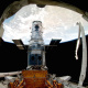 Canadarm