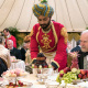 Ali Fazal