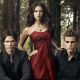 Ian Somerhalder