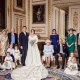 Prince Philip