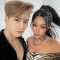 Jackson Wang