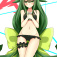 Utsutsu