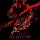 Praetorian Guard