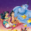 Jasmine