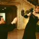 Rene Russo