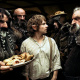 Dwalin