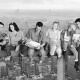 Lunch atop a Skyscraper