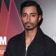BFI London Film Festival