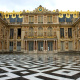 Marble Court