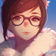 Overwatch