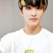NCT Jungwoo