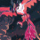 Yveltal