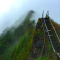 Haiku Stairs